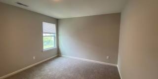 903 Orphanage Ave--New Construction! Gallery 7