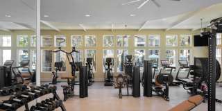 Aventon Lake Conway Gallery 21