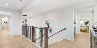 20446 W Albion Gallery 41
