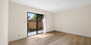 3281 E Golf Boulevard Gallery 6