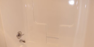 Rent Special: 1/2 Off July's Rent!! - 2 bed Townhome Gallery 29