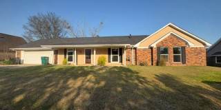 Renovated 4 Bedroom 2 Bath Home for Rent!! Gallery 1