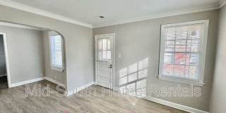 3472 Hadley Rd Gallery 5