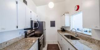 722 WHITE PINE TREE ROAD Gallery 8