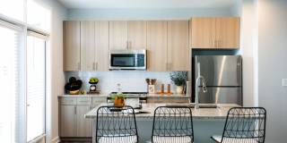 Alta Town Center Gallery 1