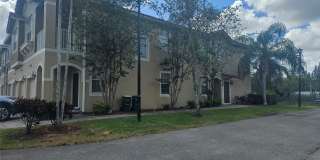 9082 Plymouth Place unit: 9082 Gallery 16