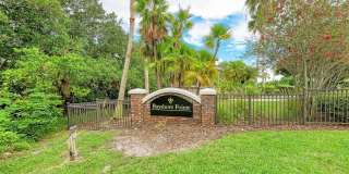 3047 POINTEVIEW DRIVE Gallery 45