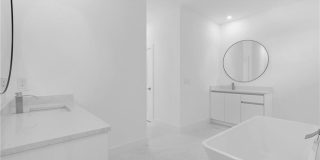 2001 NW 25th Avenue Gallery 33