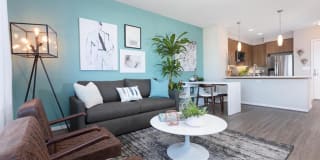 The Standard The Standard Gallery 26