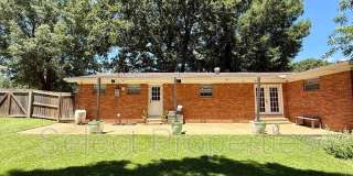 316 Marzee Ann Drive Gallery 20