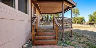 7300 North Spur Road Gallery 3