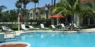 3606 S Ocean Blvd Gallery 1