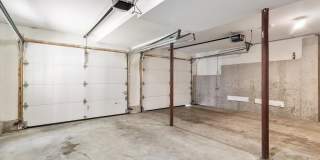 19 Benjamin Ln Gallery 35