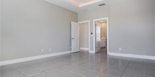 210 GOLDENROD LANE Gallery 10