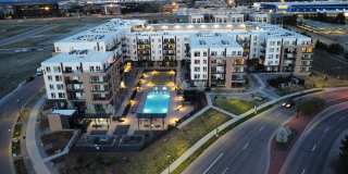 The Glenn Gallery 46