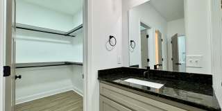 8 Summertide Dr Gallery 13