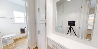 1801 Garfield Pl. Gallery 27