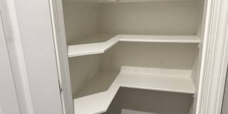 3816 Flora Avenue Gallery 3