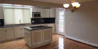189 Curry Road Gallery 5