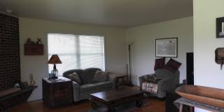 2711 BEL PRE Road Gallery 8