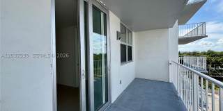 2829 Indian Creek Dr Gallery 23