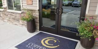 Copper Trail Gallery 3