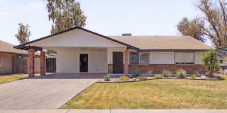 1432 S Oracle Gallery 1