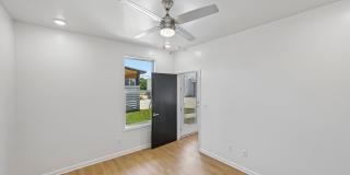 Cottage Court Gallery 65