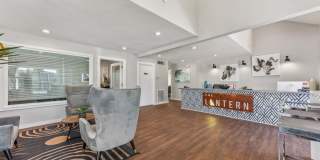 The Lantern Gallery 16