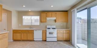 Move-In Ready Corner Lot Home with Open Floor Plan & Walk-In Closet Gallery 11