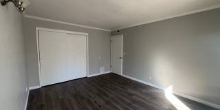 Take a Look at This 2 Bedroom 1 Bathroom Home in Salt Lake City Ut!! Gallery 23