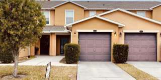 250 MICHELANGELO Place Gallery 1