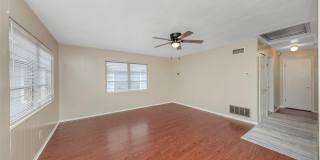 2423 AUBURN STREET S Gallery 3