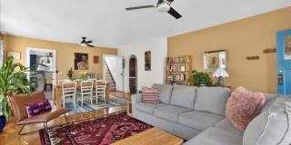 Beautiful 3 Bedroom! Gallery 9