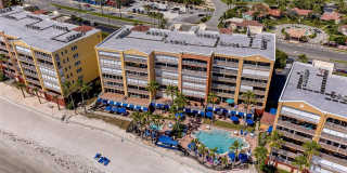 16500 GULF BOULEVARD Gallery 70