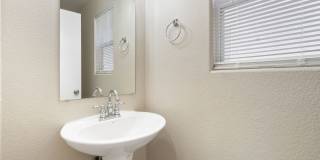 Modern 3 Bedroom Home in North Las Vegas! (COMING SOON) Gallery 10
