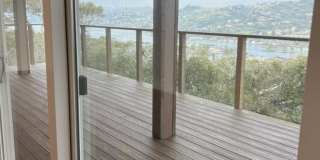 13 Crest Road Gallery 1