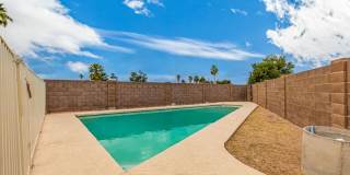 Apply Here www.realty480pm.appfolio.com/listings Gallery 11