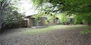 1207 Wales Drive Gallery 24