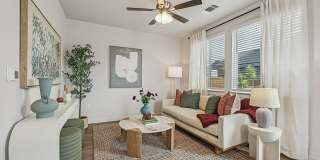 Yardhomes Trailside Gallery 29