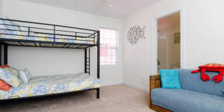 (C152) 1512 Snapper Lane Unit 2 Carolina Beach, NC 28428 Gallery 18
