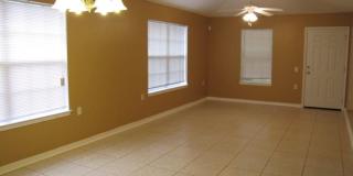 5927 Bilek Dr Gallery 6