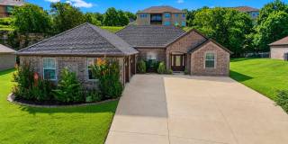 138 Stoney Pointe Drive Gallery 1