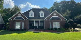 2111 Keystone Drive Gallery 1