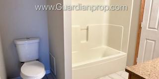 Maple Grove Town Home, 2 Car Garage, W/D, Balcony, Dishwasher, Avail June/July Gallery 13