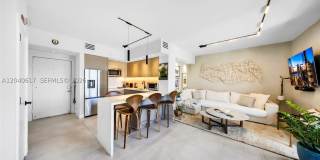 1621 Bay Rd Gallery 7