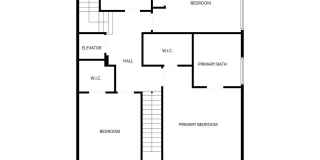 18225 Coastline Dr Gallery 22