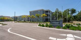 Swiftwater Gallery 44