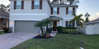 2330 AVELLINO AVE Gallery 1