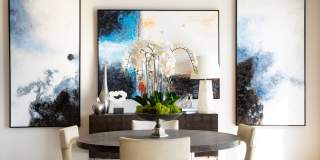 Twelve Cowboys Way Gallery 5